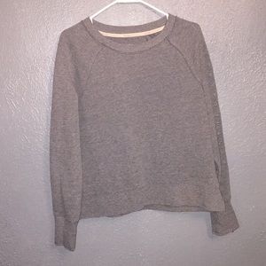 Calvin Klein Crew Neck